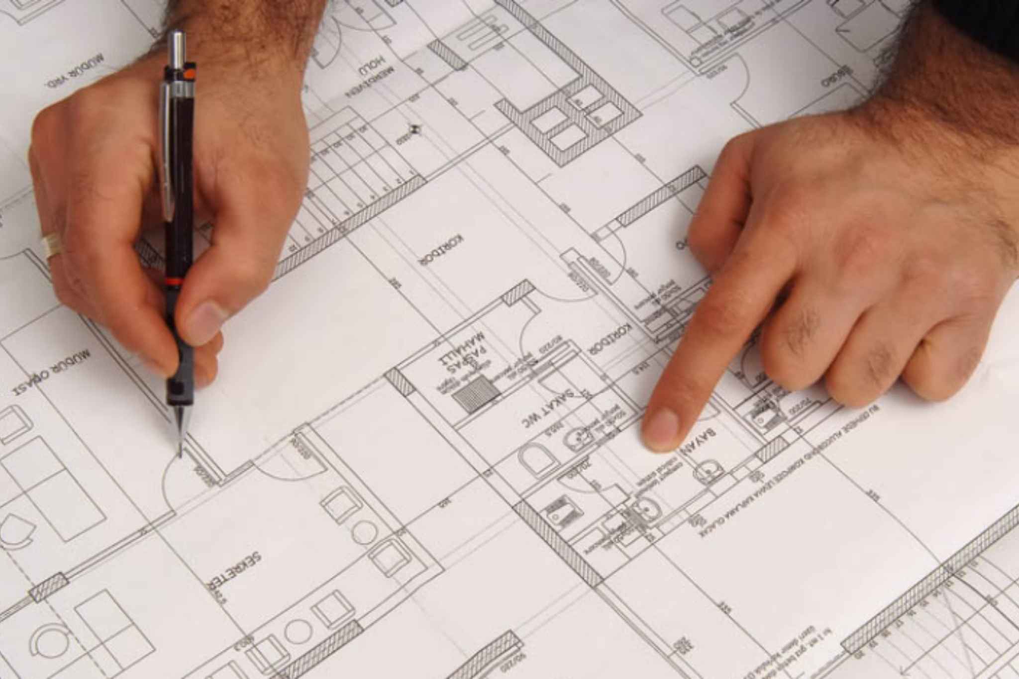 thiết kế tổ hợp hàng chiếm 1 khoản nhỏ